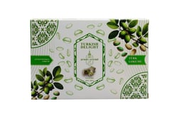 Şükrü Efendi 1935 | Antep Fıstıklı Lokum 225 gr 