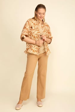 Bomber Mont