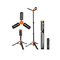 Teleskopik Outdoor - Açık Hava Led Aydınlatma 12V IP68