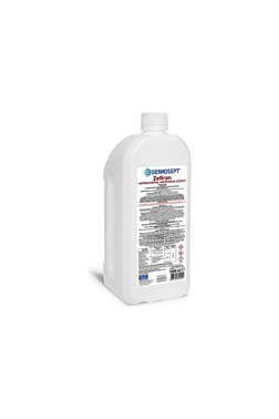 Zefiran (1 L)