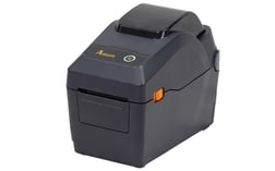 Argox D2-250 Barkod Yazıcı