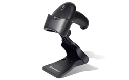 Newland HR1150P-30F CCD Barkod Okuyucu