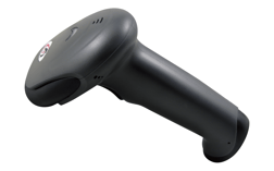 Sunlux XL-9309B Kablosuz Barkod Okuyucu USB