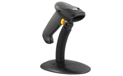 Sunlux XL5500 1D Barkod Okuyucu USB Bağlantılı