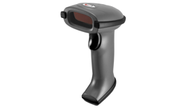Sunlux XL6200 Barkod Okuyucu USB Bağlantılı (Ayaksız)