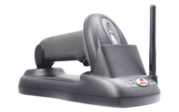 Sunlux XL9310 Kablosuz Barkod Okuyucu USB Bağlantılı
