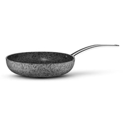 Tekli Tencere & TavaBrioni Stone Tava 32 cm