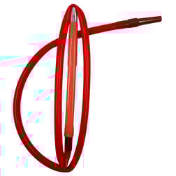 AH-27