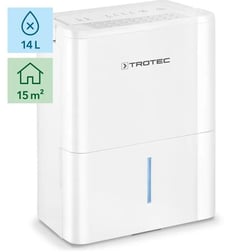 Ev tipi Nem Alma Cihazı TTK 32 E