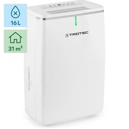 Ev tipi Nem Alma Cihazı TTK 53 E
