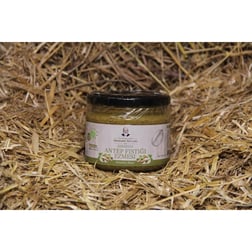 Antep Fıstığı Ezmesi 300 GR