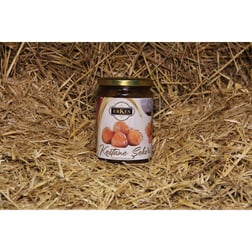 Erfelek Kestane Şekeri 800 GR
