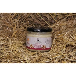 Fıstık Ezmesi 300 GR
