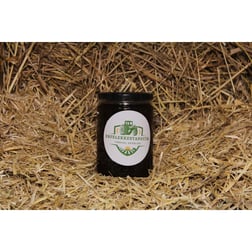 Ham Çam (Salgı) Balı 850 gr