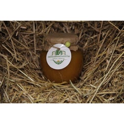 Mandalina Marmelatı 450 GR