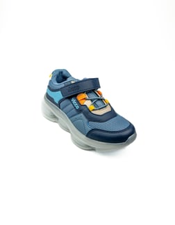 Vicco 346. F25Y. 174 Bosa Kot Çocuk Spor Ayakkabı 