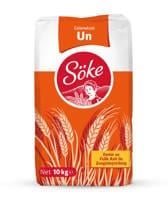 Söke Un 10 Kg