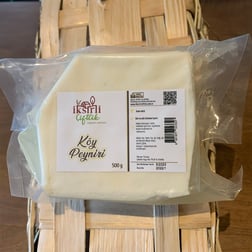 Kastamonu Köy Peyniri 500g