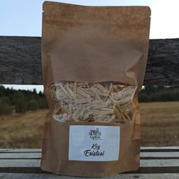 Kesme Köy Eriştesi (Kurutulmuş) 500 gr.