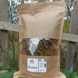 Kurutulmuş Tarakdalı 100 g