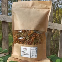 Organik Kuru Sarı Kantaron 100 gr