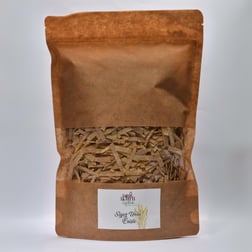 Siyez Unlu Erişte 500 g