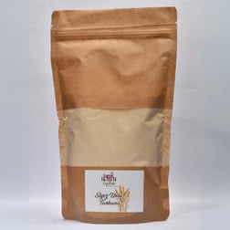 Siyez Unlu Tarhana 500 g