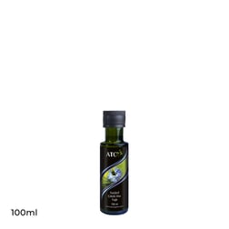 ATC Vital Çörek Otu Yağı 100 ml