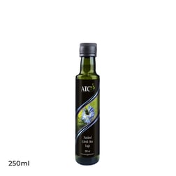 ATC Vital Çörek Otu Yağı 250 ml