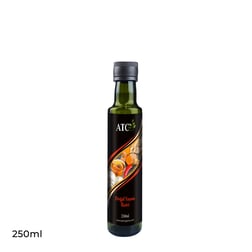 ATC Vital Doğal Yaşam İksiri 250 ml
