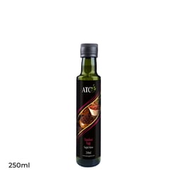 ATC Vital Tandori Baharatlı Susam Yağı 250 ml