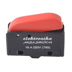 Ütü Yedek ParçaMoonstarÜtü Mikrosiviç / SY MS 4929