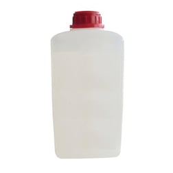 Sarf Malzeme ÇeşitleriBDRSİLİKON YAĞ 1KG