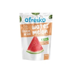 Ofresko Oven Dry Karpuz 40 G