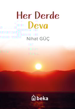 Her Derde Deva