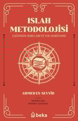 Islah Metodolojisi