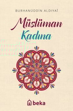 Müslüman Kadına
