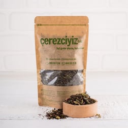 Yoga-Tea 50gr.