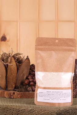 Bebek Ek GıdaDupnisa ÇiftliğiBebek Muhallebisi Erikli 150g + 8 Ay