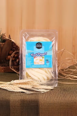 Süt ÜrünleriDupnisa ÇiftliğiÇeçil Peyniri 300g