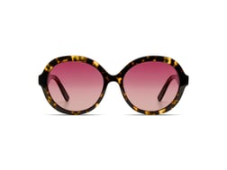 Komono KOM-S10406 Misty Giraffe Güneş Gözlüğü