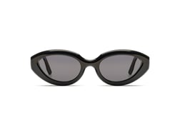 Komono KOM-S11100 Peggy Black Güneş Gözlüğü