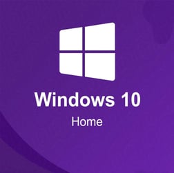 Windows 10 Home Dijital Lisans Key