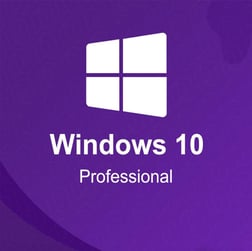 Windows 10 Pro Dijital Lisans Key