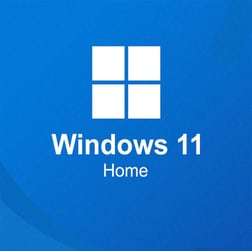 Windows 11 Home Dijital Lisans Key