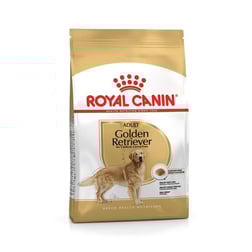 Royal Canin Golden Retriever 12 Kg Yetişkin Kuru Köpek Maması