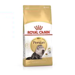 Royal Canin Persian 10 Kg Yetişkin Kuru Kedi Maması