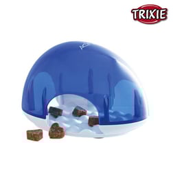 Trixie Kedi Zeka Oyunu 19X13X14cm