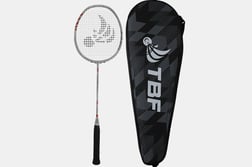 TBF Magical Badminton Raketi