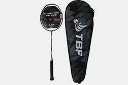 TBF Winner Badminton Raketi
